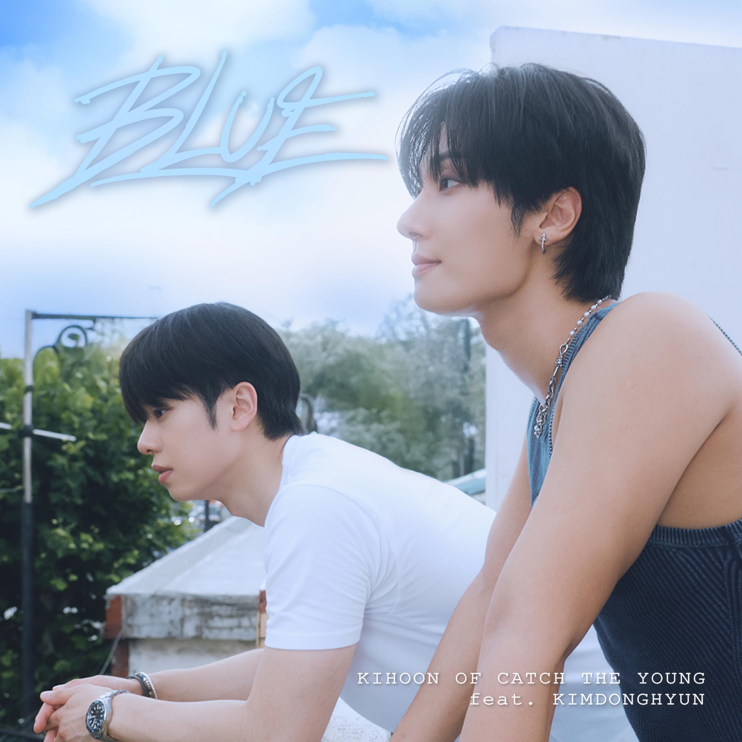 Image Cover